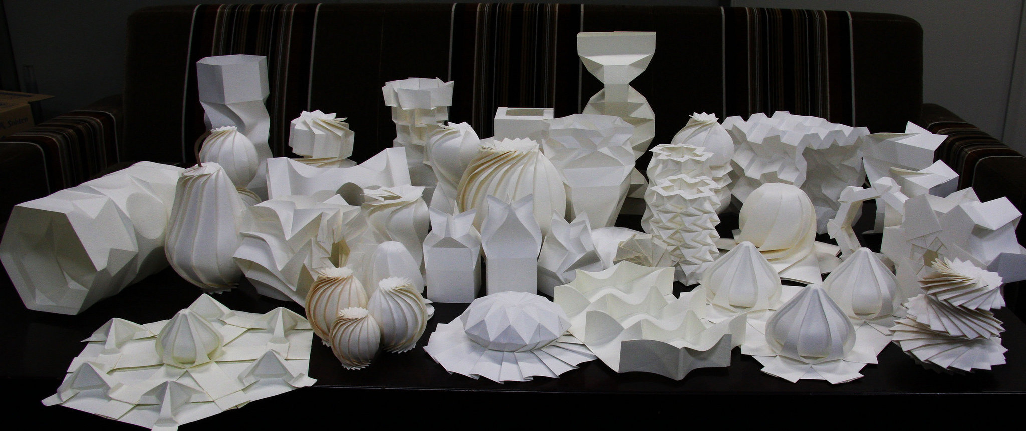 Click to enlarge image jun-mitani-origami-paper.jpg